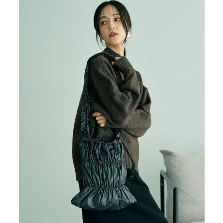 [^ԁF07000944000]V[OMU[{̊̂fUCobOBtbgŃRpNgȃtHig₷ȃfUCłBV_[Xgbv͒łACX^COɍ킹Ď΂ߊ|E|̎g\BVCj[J[⃌Ip[h̃J[WJŃR[fBl[g̃ANZgɂ߂łBA4pFZzi10~20cmjFZybg{gi500mljFZyCONTROL FREAK^Rg[t[NzCASUAL DAILY & TRENDx[VbNAghǂ炵JWAX^CDȑSĂ̕ɌĐSn悭AfC[ɎgACeĂ܂B[J[iԁF253-120506fp摜́A̓ŐFČꍇ܂Bg̃j^[ɂďi̐FČꍇ܂B25AW