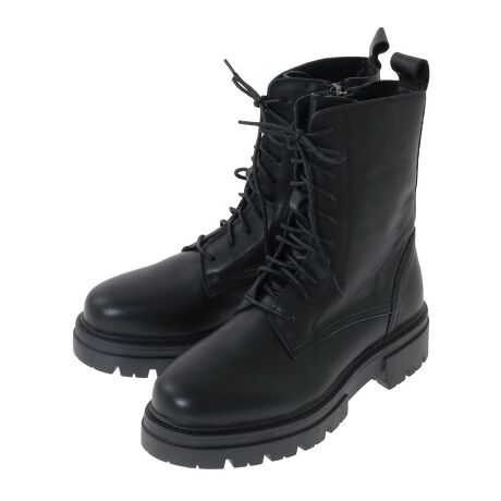 [^ԁF07000796100]ƃV[vɉo10z[[XAbvu[cBTChWbvdlŒE₷A㎿Y_炩ȑfނ|CgłB݂̂\[Ƀ`L[ȃ[q[ň芴QBlXȃ{gƑǂAJWA炫ꂢ߂܂ŕL􂵂ĂACełByREMME^zVvȃfUCƂ͂Sn̗ǂ߂XyC̃V[YuhłBXyC̃oVABAJeɂG`FƂ̂̃t@Ng[ōĂ܂B@[J[^ԁFZH-25W001-PRfp摜́A̓ŐFČꍇ܂Bg̃j^[ɂďi̐FČꍇ܂B25AW