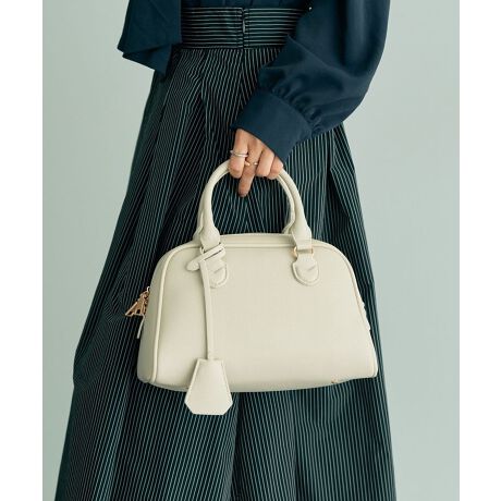 [^ԁF07000979600]V{H{tFCNU[NVFbĝ{XgobOB_uWbṽC|Pbg͉ו̏o₷A|PbgtŃbv⌮ȂǂTbƎô|CgłBOłV_[Xgbvt2WAYŎĂ͓̂IB^ꂵɂA莩etŉip邨߂̃ACełBA4pF~zi10~20cmjFZybg{gi500mljFZycache cache ^JVJVzJVJVƂ̓tXŁuځvBK[bVƂƔwLтlۂ~bNXfC[JWAȃt@bVWJBJtőfpȃnhNtg₩킢炵`[tgŁAmƂ̃R[fBl[gɉ炵ƗVтvXobOĂ܂B@[J[^ԁF10-00-04220fp摜́A̓ŐFČꍇ܂Bg̃j^[ɂďi̐FČꍇ܂B25AW