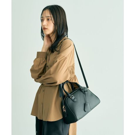 [^ԁF07000979600]V{H{tFCNU[NVFbĝ{XgobOB_uWbṽC|Pbg͉ו̏o₷A|PbgtŃbv⌮ȂǂTbƎô|CgłBOłV_[Xgbvt2WAYŎĂ͓̂IB^ꂵɂA莩etŉip邨߂̃ACełBA4pF~zi10~20cmjFZybg{gi500mljFZycache cache ^JVJVzJVJVƂ̓tXŁuځvBK[bVƂƔwLтlۂ~bNXfC[JWAȃt@bVWJBJtőfpȃnhNtg₩킢炵`[tgŁAmƂ̃R[fBl[gɉ炵ƗVтvXobOĂ܂B@[J[^ԁF10-00-04220fp摜́A̓ŐFČꍇ܂Bg̃j^[ɂďi̐FČꍇ܂B25AW