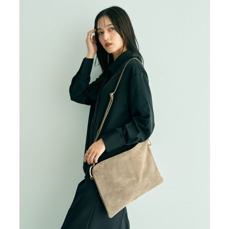 [^ԁF07000796200]XEF[hfނV[Y[h܂V_[obOBJEU[gXNGAtHɃ^OfiȃfUCłBV_[Xgbv͂̓̃X^COɍ킹ĎO\2WAYdlɁBuEAx[W݂̓₷J[WJŁAIEIt킸X^COɂQłByAULENTTI^IEeBzAULENTTI2019NɃX^[gAobOYƂ̐ȃC^AEtBcF𒆐SƂC^Ãt@Ng[ŐYĂ܂Bv̎ނH@lXŉ[͂̂ǎȃC^AU[gpA@\gh܂łlXȃX^CꏊAʂɍ킹obOoĂ܂B[J[^ԁFST-Y-202-SCDCfp摜́A̓ŐFČꍇ܂Bg̃j^[ɂďi̐FČꍇ܂B25AW