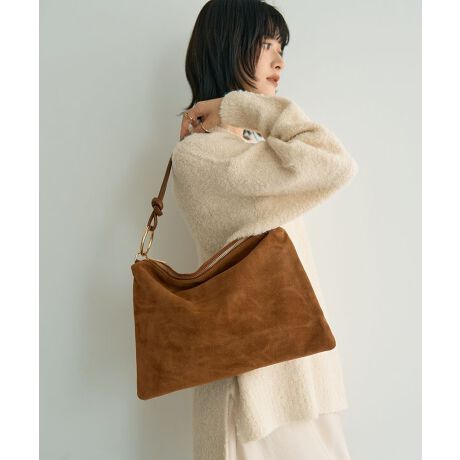 [^ԁF07000796200]XEF[hfނV[Y[h܂V_[obOBJEU[gXNGAtHɃ^OfiȃfUCłBV_[Xgbv͂̓̃X^COɍ킹ĎO\2WAYdlɁBuEAx[W݂̓₷J[WJŁAIEIt킸X^COɂQłByAULENTTI^IEeBzAULENTTI2019NɃX^[gAobOYƂ̐ȃC^AEtBcF𒆐SƂC^Ãt@Ng[ŐYĂ܂Bv̎ނH@lXŉ[͂̂ǎȃC^AU[gpA@\gh܂łlXȃX^CꏊAʂɍ킹obOoĂ܂B[J[^ԁFST-Y-202-SCDCfp摜́A̓ŐFČꍇ܂Bg̃j^[ɂďi̐FČꍇ܂B25AW