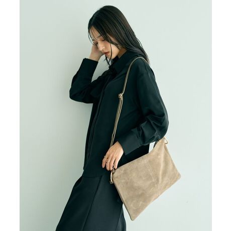 [^ԁF07000796200]XEF[hfނV[Y[h܂V_[obOBJEU[gXNGAtHɃ^OfiȃfUCłBV_[Xgbv͂̓̃X^COɍ킹ĎO\2WAYdlɁBuEAx[W݂̓₷J[WJŁAIEIt킸X^COɂQłByAULENTTI^IEeBzAULENTTI2019NɃX^[gAobOYƂ̐ȃC^AEtBcF𒆐SƂC^Ãt@Ng[ŐYĂ܂Bv̎ނH@lXŉ[͂̂ǎȃC^AU[gpA@\gh܂łlXȃX^CꏊAʂɍ킹obOoĂ܂B[J[^ԁFST-Y-202-SCDCfp摜́A̓ŐFČꍇ܂Bg̃j^[ɂďi̐FČꍇ܂B25AW