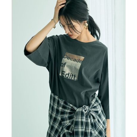 [^ԁF07001107500]_[WH̔vgX^CbVTVcBEditt by YECCA VECCA10NLOʂȃfUCłBpE_[H{Rbg100fނŎdĂAi`ŉKȒSn͓IBTChXbg̑O㍷wCƂX^COo܂BȂꊴ̂郏ChVGbgVbNȏHX^Cɂ҂Ȃ߂̃ACełB[Ȃ]ň[][₠]Lk[₠]n[Ȃ]|Pbg[Ȃ]֘AiyUVJbgzvgSTeei07000460200jfp摜́A̓ŐFČꍇ܂Bg̃j^[ɂďi̐FČꍇ܂B25AW