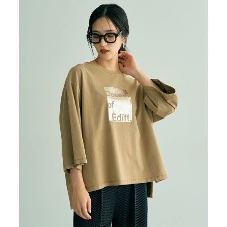 [^ԁF07001107500]_[WH̔vgX^CbVTVcBEditt by YECCA VECCA10NLOʂȃfUCłBpE_[H{Rbg100fނŎdĂAi`ŉKȒSn͓IBTChXbg̑O㍷wCƂX^COo܂BȂꊴ̂郏ChVGbgVbNȏHX^Cɂ҂Ȃ߂̃ACełB[Ȃ]ň[][₠]Lk[₠]n[Ȃ]|Pbg[Ȃ]֘AiyUVJbgzvgSTeei07000460200jfp摜́A̓ŐFČꍇ܂Bg̃j^[ɂďi̐FČꍇ܂B25AW