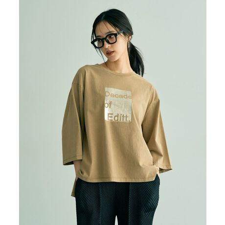 [^ԁF07001107500]_[WH̔vgX^CbVTVcBEditt by YECCA VECCA10NLOʂȃfUCłBpE_[H{Rbg100fނŎdĂAi`ŉKȒSn͓IBTChXbg̑O㍷wCƂX^COo܂BȂꊴ̂郏ChVGbgVbNȏHX^Cɂ҂Ȃ߂̃ACełB[Ȃ]ň[][₠]Lk[₠]n[Ȃ]|Pbg[Ȃ]֘AiyUVJbgzvgSTeei07000460200jfp摜́A̓ŐFČꍇ܂Bg̃j^[ɂďi̐FČꍇ܂B25AW