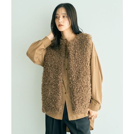 [^ԁF07001133300]Ƃv[ht@[؂₩ȃ{AWB{[̂VGbgŃ^CgȃgbvX{gƂDBĝ݂fUCŏH~̃C[hX^Cɂ҂łB܂ł钅䂪CɂȂ镔Jo[āAX^CAbv߂̃ACełB[Ȃ]ň[][Ȃ]Lk[Ȃ]n[]|Pbg[Ȃ]fp摜́A̓ŐFČꍇ܂Bg̃j^[ɂďi̐FČꍇ܂B25AW