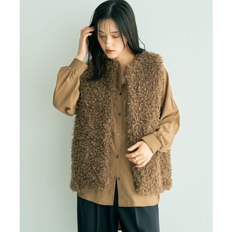 [^ԁF07001133300]Ƃv[ht@[؂₩ȃ{AWB{[̂VGbgŃ^CgȃgbvX{gƂDBĝ݂fUCŏH~̃C[hX^Cɂ҂łB܂ł钅䂪CɂȂ镔Jo[āAX^CAbv߂̃ACełB[Ȃ]ň[][Ȃ]Lk[Ȃ]n[]|Pbg[Ȃ]fp摜́A̓ŐFČꍇ܂Bg̃j^[ɂďi̐FČꍇ܂B25AW