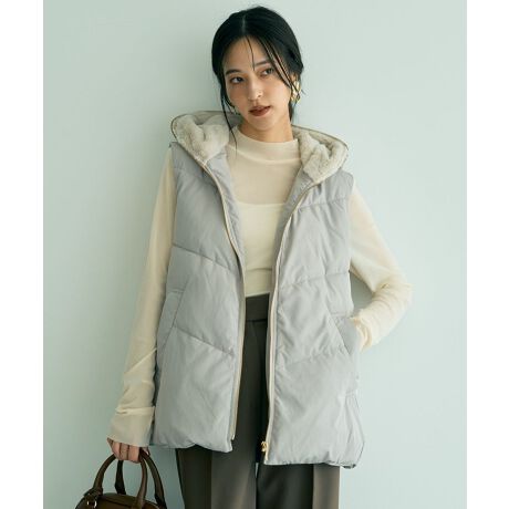 [^ԁF07000782200]}bgȃcł炩ꂢ߂Ȉۂ̃t[fB[WBt[h̓ɃtFCNt@[{ƂŃghoBȓŒgĝݍ݁AOV[Y􂵂܂B̓tBbg𒲐߂łhXgR[hȂ̂ŁAD݂̃VGbgŒp܂B[Ȃ]ň[][₠]Lk[Ȃ]n[]|Pbg[]fp摜́A̓ŐFČꍇ܂Bg̃j^[ɂďi̐FČꍇ܂B25AW