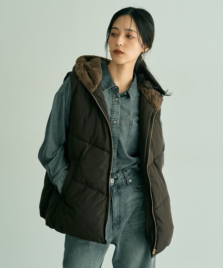 NOLLEY'S【TAION×LIMONTA】別注ダウンベスト 24AW 楽天市場】【TAION×LIMONTA】別注ダウンベスト 24AW／ノーリーズ