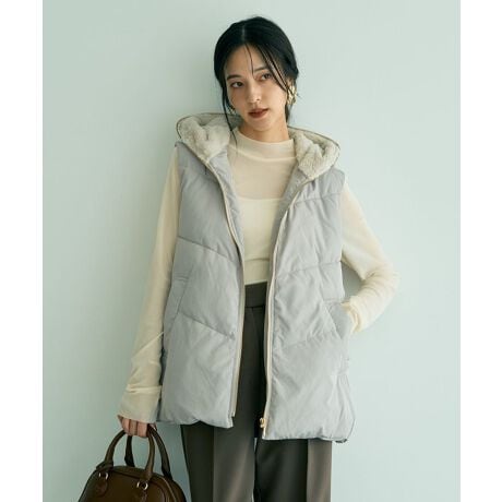 [^ԁF07000782200]}bgȃcł炩ꂢ߂Ȉۂ̃t[fB[WBt[h̓ɃtFCNt@[{ƂŃghoBȓŒgĝݍ݁AOV[Y􂵂܂B̓tBbg𒲐߂łhXgR[hȂ̂ŁAD݂̃VGbgŒp܂B[Ȃ]ň[][₠]Lk[Ȃ]n[]|Pbg[]fp摜́A̓ŐFČꍇ܂Bg̃j^[ɂďi̐FČꍇ܂B25AW