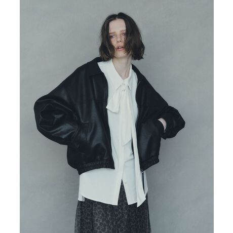 [^ԁF07000877500]CgAE^[ƂĊ􂵂ĂV[Yiȃu]BtFCNXG[hɃR[eBOH{U[CNȎɁByʂŒSnKłBWbvtgŃnTȈۂȂA{[̂^bN␞SŊۂ݂̂tHɁBgh̃XeJ[łȂꊴ̂钅ȂA߂̃ACełB[Ȃ]ň[][₠]Lk[₠]n[Ȃ]|Pbg[]fp摜́A̓ŐFČꍇ܂Bg̃j^[ɂďi̐FČꍇ܂B25AW