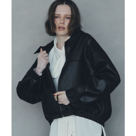 [^ԁF07000877500]CgAE^[ƂĊ􂵂ĂV[Yiȃu]BtFCNXG[hɃR[eBOH{U[CNȎɁByʂŒSnKłBWbvtgŃnTȈۂȂA{[̂^bN␞SŊۂ݂̂tHɁBgh̃XeJ[łȂꊴ̂钅ȂA߂̃ACełB[Ȃ]ň[][₠]Lk[₠]n[Ȃ]|Pbg[]fp摜́A̓ŐFČꍇ܂Bg̃j^[ɂďi̐FČꍇ܂B25AW