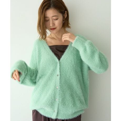 [^ԁF07000823000]ӂӂ̎G肪Sn悢VM[jbgJ[fBKB̂ƂVGbgŃJWAɉHDĂV[Yi1łBƂVlbNɒ߂̏䊴jAX镵͋CoBK[[ȃXJ[gAJWAȃfj܂ŕL킹₷ACełB[Ȃ]ň[][]Lk[]n[Ȃ]|Pbg[Ȃ]fp摜́A̓ŐFČꍇ܂Bg̃j^[ɂďi̐FČꍇ܂B25AW