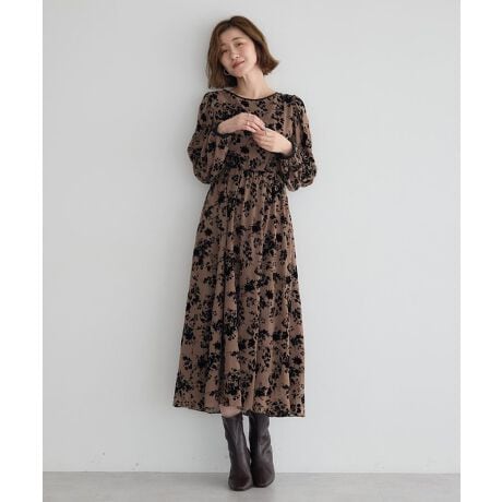 [^ԁF07000846300]îoIP[WV[܂ŕL􂵂Ă郏s[XBȃ{^jJVtHnɃtbL[vgAق̂蓧𖣂iȕ͋C͂łBEGXg؂ւɂ̓V[OS{ARȃnNV[ȒSnɁB݌⑳̔zFpCsO肫ꂢȃRgXg𖣂Ă܂B[₠]ň[][₠]Lk[₠]n[]|Pbg[Ȃ]fp摜́A̓ŐFČꍇ܂Bg̃j^[ɂďi̐FČꍇ܂B25AW