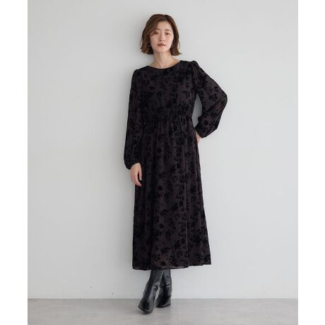 [^ԁF07000846300]îoIP[WV[܂ŕL􂵂Ă郏s[XBȃ{^jJVtHnɃtbL[vgAق̂蓧𖣂iȕ͋C͂łBEGXg؂ւɂ̓V[OS{ARȃnNV[ȒSnɁB݌⑳̔zFpCsO肫ꂢȃRgXg𖣂Ă܂B[₠]ň[][₠]Lk[₠]n[]|Pbg[Ȃ]fp摜́A̓ŐFČꍇ܂Bg̃j^[ɂďi̐FČꍇ܂B25AW