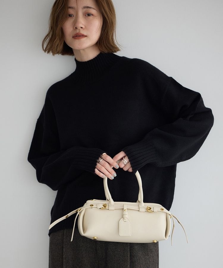 [�}���C]�ykakatoo�z�_�u���x���g�V�����_�[/�C�F�b�J ���F�b�J�iYECCA VECCA�j �A�C�{���[