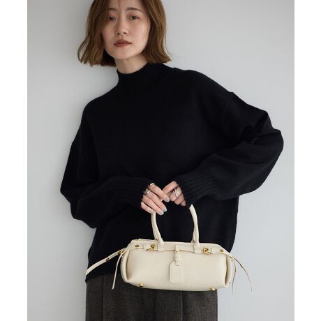 [^ԁF07000979800]fނŎdグRpNgȃfUCobOBTChɃxgANZgvXXpCX̌fBe[|CgłBV_[xgtŃAWłAȂpIȎ[́B̃X^CbVȃtHR[fBl[gɃAbvf[gĂ邨߂̃ACełBykakatoo ^ JJgDzJJgDƂ̓I[XgǍŁuvӖ錾tBJJgDƂȂA킢炵uhl[̒ʂA ̐ɏ̗VѐSƃ`[~OȐFʂobOWJBVvȒɂtF~jȗvfCȂlׂ̏̈̃uhB@[J[^ԁF70-00-00720fp摜́A̓ŐFČꍇ܂Bg̃j^[ɂďi̐FČꍇ܂B25AW