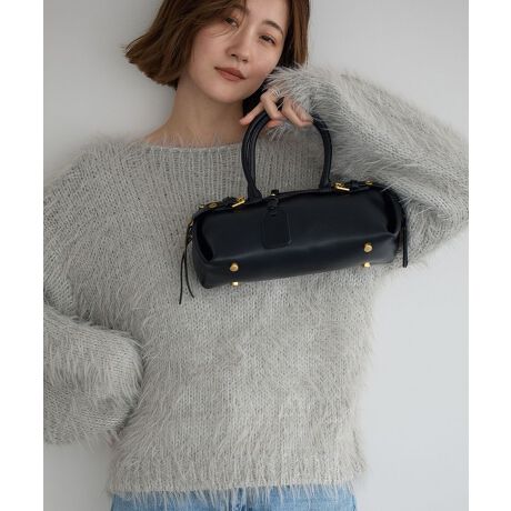 [^ԁF07000979800]fނŎdグRpNgȃfUCobOBTChɃxgANZgvXXpCX̌fBe[|CgłBV_[xgtŃAWłAȂpIȎ[́B̃X^CbVȃtHR[fBl[gɃAbvf[gĂ邨߂̃ACełBykakatoo ^ JJgDzJJgDƂ̓I[XgǍŁuvӖ錾tBJJgDƂȂA킢炵uhl[̒ʂA ̐ɏ̗VѐSƃ`[~OȐFʂobOWJBVvȒɂtF~jȗvfCȂlׂ̏̈̃uhB@[J[^ԁF70-00-00720fp摜́A̓ŐFČꍇ܂Bg̃j^[ɂďi̐FČꍇ܂B25AW