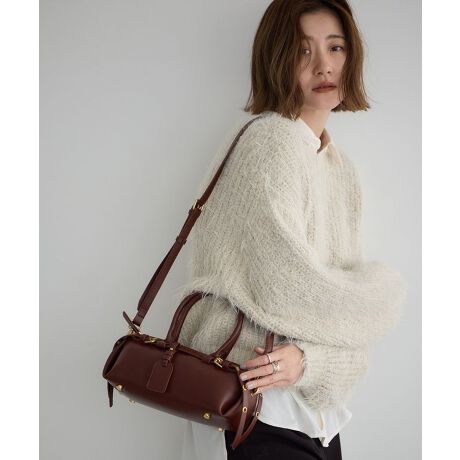 [^ԁF07000979800]fނŎdグRpNgȃfUCobOBTChɃxgANZgvXXpCX̌fBe[|CgłBV_[xgtŃAWłAȂpIȎ[́B̃X^CbVȃtHR[fBl[gɃAbvf[gĂ邨߂̃ACełBykakatoo ^ JJgDzJJgDƂ̓I[XgǍŁuvӖ錾tBJJgDƂȂA킢炵uhl[̒ʂA ̐ɏ̗VѐSƃ`[~OȐFʂobOWJBVvȒɂtF~jȗvfCȂlׂ̏̈̃uhB@[J[^ԁF70-00-00720fp摜́A̓ŐFČꍇ܂Bg̃j^[ɂďi̐FČꍇ܂B25AW