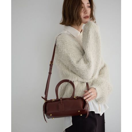 [^ԁF07000979800]fނŎdグRpNgȃfUCobOBTChɃxgANZgvXXpCX̌fBe[|CgłBV_[xgtŃAWłAȂpIȎ[́B̃X^CbVȃtHR[fBl[gɃAbvf[gĂ邨߂̃ACełBykakatoo ^ JJgDzJJgDƂ̓I[XgǍŁuvӖ錾tBJJgDƂȂA킢炵uhl[̒ʂA ̐ɏ̗VѐSƃ`[~OȐFʂobOWJBVvȒɂtF~jȗvfCȂlׂ̏̈̃uhB@[J[^ԁF70-00-00720fp摜́A̓ŐFČꍇ܂Bg̃j^[ɂďi̐FČꍇ܂B25AW