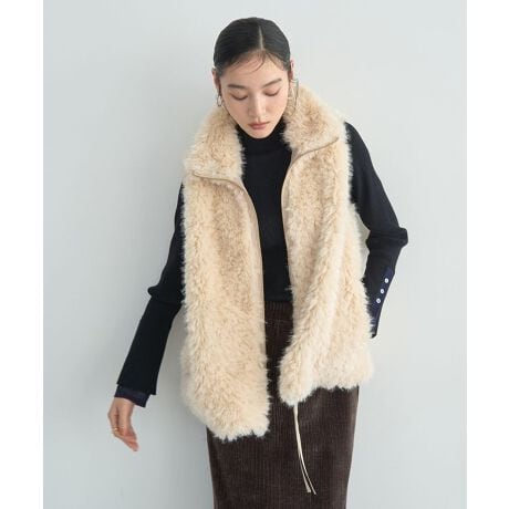 [^ԁF07000924200]ӂƊ炩ȎG肪Sn悢lC̃J[[t@[͓IȃWB񌳂ۂƃJo[ĂX^hJ[ƁAe[v|Cg̃^WbvtgȃfUCłBɂ̓hXgR[hAۂ݂̂tHɃAW\BƖhAV[Y[hՂɉoĂ鍡G߂̃ACełB[Ȃ]ň[][Ȃ]Lk[₠]n[]|Pbg[]fp摜́A̓ŐFČꍇ܂Bg̃j^[ɂďi̐FČꍇ܂B25AW