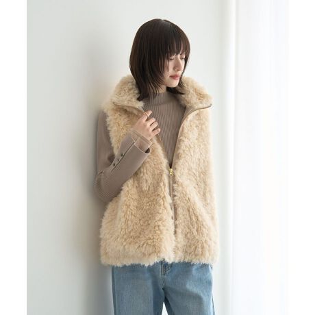 [^ԁF07000924200]ӂƊ炩ȎG肪Sn悢lC̃J[[t@[͓IȃWB񌳂ۂƃJo[ĂX^hJ[ƁAe[v|Cg̃^WbvtgȃfUCłBɂ̓hXgR[hAۂ݂̂tHɃAW\BƖhAV[Y[hՂɉoĂ鍡G߂̃ACełB[Ȃ]ň[][Ȃ]Lk[₠]n[]|Pbg[]fp摜́A̓ŐFČꍇ܂Bg̃j^[ɂďi̐FČꍇ܂B25AW