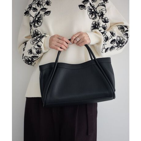 [^ԁF07000979300]̂^fUCŎdĂnhVNg[gobOBXeb`ꂽ͋Cꂢ߃X^CɍœKłB^uxg𗯂߂΃V[vȃgCAO^ɃAW\BCi[|[`tłꂼV_[xgtdly߂܂BîoIP[WV[܂ŕL􂷂ACełBA4pF~zi10~20cmjFZybg{gi500mljFZycache cache ^JVJVzJVJVƂ̓tXŁuځvBK[bVƂƔwLтlۂ~bNXfC[JWAȃt@bVWJBJtőfpȃnhNtg₩킢炵`[tgŁAmƂ̃R[fBl[gɉ炵ƗVтvXobOĂ܂B@[J[^ԁF10-00-03230fp摜́A̓ŐFČꍇ܂Bg̃j^[ɂďi̐FČꍇ܂B25AW