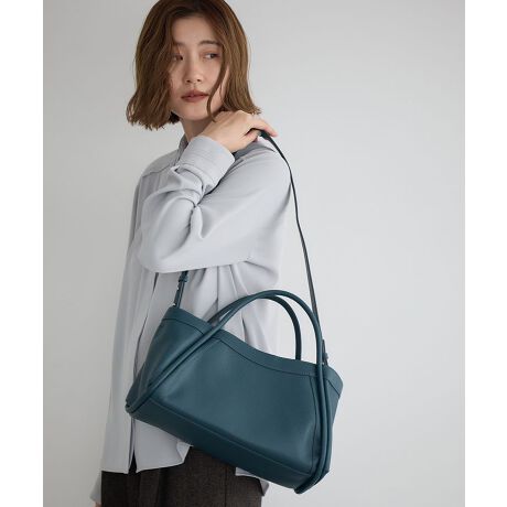 [^ԁF07000979300]̂^fUCŎdĂnhVNg[gobOBXeb`ꂽ͋Cꂢ߃X^CɍœKłB^uxg𗯂߂΃V[vȃgCAO^ɃAW\BCi[|[`tłꂼV_[xgtdly߂܂BîoIP[WV[܂ŕL􂷂ACełBA4pF~zi10~20cmjFZybg{gi500mljFZycache cache ^JVJVzJVJVƂ̓tXŁuځvBK[bVƂƔwLтlۂ~bNXfC[JWAȃt@bVWJBJtőfpȃnhNtg₩킢炵`[tgŁAmƂ̃R[fBl[gɉ炵ƗVтvXobOĂ܂B@[J[^ԁF10-00-03230fp摜́A̓ŐFČꍇ܂Bg̃j^[ɂďi̐FČꍇ܂B25AW