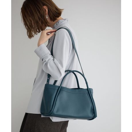 [^ԁF07000979300]̂^fUCŎdĂnhVNg[gobOBXeb`ꂽ͋Cꂢ߃X^CɍœKłB^uxg𗯂߂΃V[vȃgCAO^ɃAW\BCi[|[`tłꂼV_[xgtdly߂܂BîoIP[WV[܂ŕL􂷂ACełBA4pF~zi10~20cmjFZybg{gi500mljFZycache cache ^JVJVzJVJVƂ̓tXŁuځvBK[bVƂƔwLтlۂ~bNXfC[JWAȃt@bVWJBJtőfpȃnhNtg₩킢炵`[tgŁAmƂ̃R[fBl[gɉ炵ƗVтvXobOĂ܂B@[J[^ԁF10-00-03230fp摜́A̓ŐFČꍇ܂Bg̃j^[ɂďi̐FČꍇ܂B25AW