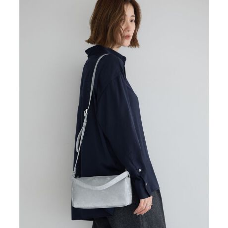 [^ԁF07000979700]iȌ򊴂͓IɉfVNTeV_[obOBX^CÕANZgɍœKȓ^tHN炵VbNȃfUCłBS̃t@Xi[ԌŌڈȏ̎[͂Ȃ̂|CgBnhƃV_[xgAǂłgp\ŃV[I΂킹Ă܂BA4pF~zi10~20cmjFZybg{gi500mljFZycache cache ^JVJVzJVJVƂ̓tXŁuځvBK[bVƂƔwLтlۂ~bNXfC[JWAȃt@bVWJBJtőfpȃnhNtg₩킢炵`[tgŁAmƂ̃R[fBl[gɉ炵ƗVтvXobOĂ܂B@[J[^ԁF10-00-04380fp摜́A̓ŐFČꍇ܂Bg̃j^[ɂďi̐FČꍇ܂B25AW