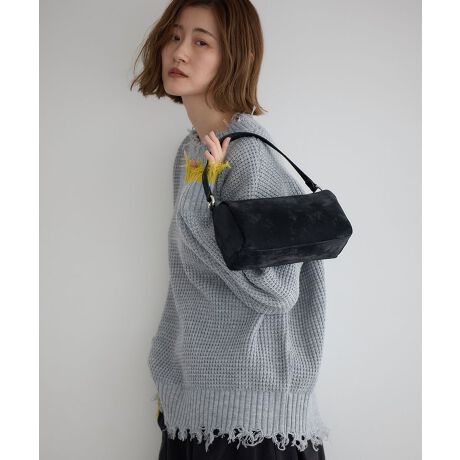 [^ԁF07000979700]iȌ򊴂͓IɉfVNTeV_[obOBX^CÕANZgɍœKȓ^tHN炵VbNȃfUCłBS̃t@Xi[ԌŌڈȏ̎[͂Ȃ̂|CgBnhƃV_[xgAǂłgp\ŃV[I΂킹Ă܂BA4pF~zi10~20cmjFZybg{gi500mljFZycache cache ^JVJVzJVJVƂ̓tXŁuځvBK[bVƂƔwLтlۂ~bNXfC[JWAȃt@bVWJBJtőfpȃnhNtg₩킢炵`[tgŁAmƂ̃R[fBl[gɉ炵ƗVтvXobOĂ܂B@[J[^ԁF10-00-04380fp摜́A̓ŐFČꍇ܂Bg̃j^[ɂďi̐FČꍇ܂B25AW