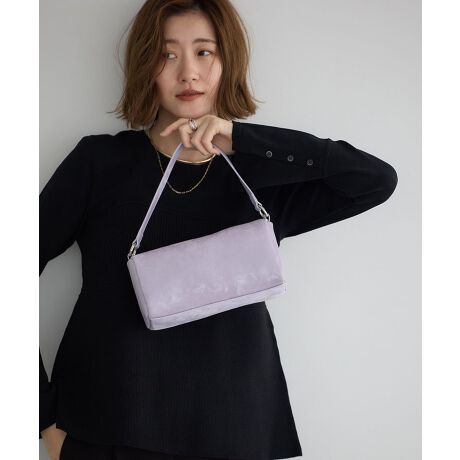 [^ԁF07000979700]iȌ򊴂͓IɉfVNTeV_[obOBX^CÕANZgɍœKȓ^tHN炵VbNȃfUCłBS̃t@Xi[ԌŌڈȏ̎[͂Ȃ̂|CgBnhƃV_[xgAǂłgp\ŃV[I΂킹Ă܂BA4pF~zi10~20cmjFZybg{gi500mljFZycache cache ^JVJVzJVJVƂ̓tXŁuځvBK[bVƂƔwLтlۂ~bNXfC[JWAȃt@bVWJBJtőfpȃnhNtg₩킢炵`[tgŁAmƂ̃R[fBl[gɉ炵ƗVтvXobOĂ܂B@[J[^ԁF10-00-04380fp摜́A̓ŐFČꍇ܂Bg̃j^[ɂďi̐FČꍇ܂B25AW