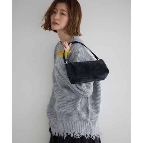 [^ԁF07000979700]iȌ򊴂͓IɉfVNTeV_[obOBX^CÕANZgɍœKȓ^tHN炵VbNȃfUCłBS̃t@Xi[ԌŌڈȏ̎[͂Ȃ̂|CgBnhƃV_[xgAǂłgp\ŃV[I΂킹Ă܂BA4pF~zi10~20cmjFZybg{gi500mljFZycache cache ^JVJVzJVJVƂ̓tXŁuځvBK[bVƂƔwLтlۂ~bNXfC[JWAȃt@bVWJBJtőfpȃnhNtg₩킢炵`[tgŁAmƂ̃R[fBl[gɉ炵ƗVтvXobOĂ܂B@[J[^ԁF10-00-04380fp摜́A̓ŐFČꍇ܂Bg̃j^[ɂďi̐FČꍇ܂B25AW