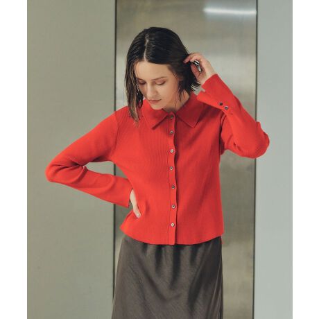 [^ԁF07000753700]傫߂݂̋ANZg̒SnDujbgJ[fBKB_炩ĜfނgpA\tgtBbgȂƂtHŒ񂵂₷fUCłBJtX̂悤ȑ{^ȃ|CgBCi[AE^[Ƃ̏d˒₷AOV[Y􂵂Ă邨߂̃ACełB[₠]ň[][Ȃ]Lk[]n[Ȃ]|Pbg[Ȃ]fp摜́A̓ŐFČꍇ܂Bg̃j^[ɂďi̐FČꍇ܂B25AW