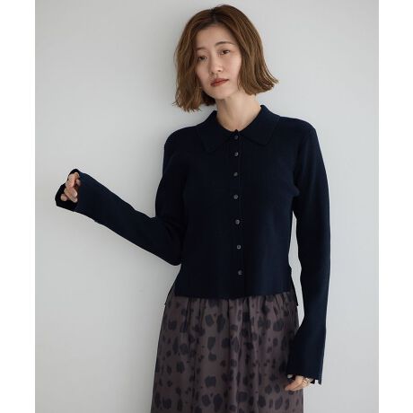 [^ԁF07000753700]傫߂݂̋ANZg̒SnDujbgJ[fBKB_炩ĜfނgpA\tgtBbgȂƂtHŒ񂵂₷fUCłBJtX̂悤ȑ{^ȃ|CgBCi[AE^[Ƃ̏d˒₷AOV[Y􂵂Ă邨߂̃ACełB[₠]ň[][Ȃ]Lk[]n[Ȃ]|Pbg[Ȃ]fp摜́A̓ŐFČꍇ܂Bg̃j^[ɂďi̐FČꍇ܂B25AW