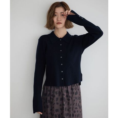 [^ԁF07000753700]傫߂݂̋ANZg̒SnDujbgJ[fBKB_炩ĜfނgpA\tgtBbgȂƂtHŒ񂵂₷fUCłBJtX̂悤ȑ{^ȃ|CgBCi[AE^[Ƃ̏d˒₷AOV[Y􂵂Ă邨߂̃ACełB[₠]ň[][Ȃ]Lk[]n[Ȃ]|Pbg[Ȃ]fp摜́A̓ŐFČꍇ܂Bg̃j^[ɂďi̐FČꍇ܂B25AW