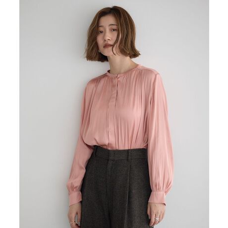 [^ԁF07001009500]OɂՂ̃MU[fBe[؂₩ȃfUCuEXB̂_炩ȃTefނX^COiɉo܂Btg̓ohJ[ɔ䗃dĂłƂۂɁBق̂tF~jɖX^COɌ܂AItBXɂ߂̃ACełB[Ȃ]ItzCg[₠]ň[][]Lk[Ȃ]n[Ȃ]|Pbg[Ȃ]fp摜́A̓ŐFČꍇ܂Bg̃j^[ɂďi̐FČꍇ܂B25AW