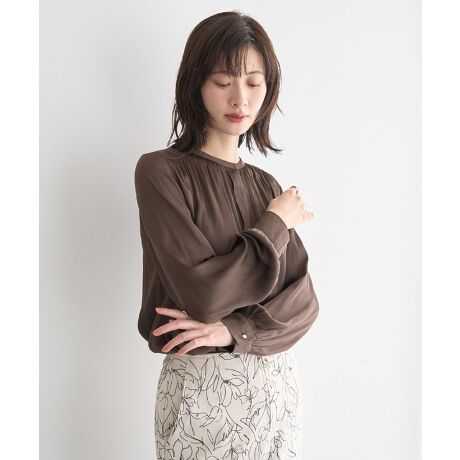 [^ԁF07001009500]OɂՂ̃MU[fBe[؂₩ȃfUCuEXB̂_炩ȃTefނX^COiɉo܂Btg̓ohJ[ɔ䗃dĂłƂۂɁBق̂tF~jɖX^COɌ܂AItBXɂ߂̃ACełB[Ȃ]ItzCg[₠]ň[][]Lk[Ȃ]n[Ȃ]|Pbg[Ȃ]fp摜́A̓ŐFČꍇ܂Bg̃j^[ɂďi̐FČꍇ܂B25AW