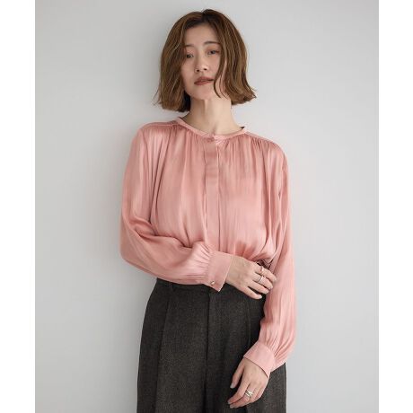 [^ԁF07001009500]OɂՂ̃MU[fBe[؂₩ȃfUCuEXB̂_炩ȃTefނX^COiɉo܂Btg̓ohJ[ɔ䗃dĂłƂۂɁBق̂tF~jɖX^COɌ܂AItBXɂ߂̃ACełB[Ȃ]ItzCg[₠]ň[][]Lk[Ȃ]n[Ȃ]|Pbg[Ȃ]fp摜́A̓ŐFČꍇ܂Bg̃j^[ɂďi̐FČꍇ܂B25AW