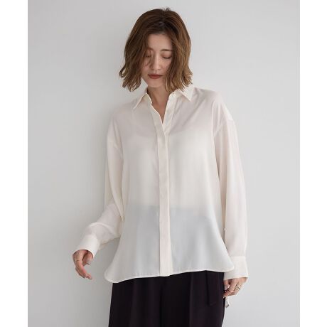 [^ԁF07001094400]ŗ̂郔Be[WTefނŎdĂVcBO㍷̂wCX^COƖĂ܂B䗃dĂŕiǂA킹ŃIEItǂłBꖇł͂AjbgEWPbg̃Ci[I[o[VcƂĂLX^COy߂ACełB[₠]ň[][₠]Lk[Ȃ]n[Ȃ]|Pbg[Ȃ]fp摜́A̓ŐFČꍇ܂Bg̃j^[ɂďi̐FČꍇ܂B25AW