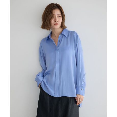 [^ԁF07001094400]ŗ̂郔Be[WTefނŎdĂVcBO㍷̂wCX^COƖĂ܂B䗃dĂŕiǂA킹ŃIEItǂłBꖇł͂AjbgEWPbg̃Ci[I[o[VcƂĂLX^COy߂ACełB[₠]ň[][₠]Lk[Ȃ]n[Ȃ]|Pbg[Ȃ]fp摜́A̓ŐFČꍇ܂Bg̃j^[ɂďi̐FČꍇ܂B25AW