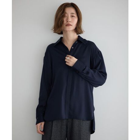 [^ԁF07001094400]ŗ̂郔Be[WTefނŎdĂVcBO㍷̂wCX^COƖĂ܂B䗃dĂŕiǂA킹ŃIEItǂłBꖇł͂AjbgEWPbg̃Ci[I[o[VcƂĂLX^COy߂ACełB[₠]ň[][₠]Lk[Ȃ]n[Ȃ]|Pbg[Ȃ]fp摜́A̓ŐFČꍇ܂Bg̃j^[ɂďi̐FČꍇ܂B25AW