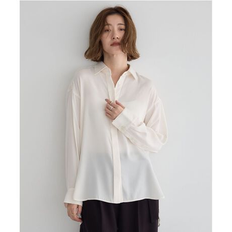 [^ԁF07001094400]ŗ̂郔Be[WTefނŎdĂVcBO㍷̂wCX^COƖĂ܂B䗃dĂŕiǂA킹ŃIEItǂłBꖇł͂AjbgEWPbg̃Ci[I[o[VcƂĂLX^COy߂ACełB[₠]ň[][₠]Lk[Ȃ]n[Ȃ]|Pbg[Ȃ]fp摜́A̓ŐFČꍇ܂Bg̃j^[ɂďi̐FČꍇ܂B25AW