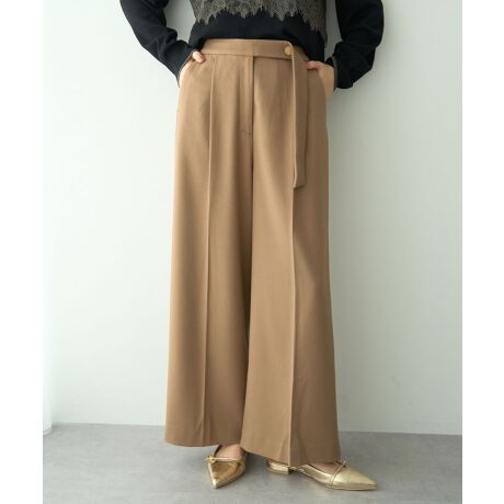 [^ԁF07001093700]EGXg̋{^ANZgɌxgfUC̃ChpcBNт̃cCngpgȃfUCŁAXgb`̂XgXt[Ȃ͂Sn͂łBV[YiX^Cɏd󂷂郏g[J[BobNEGXgSdlŃtBbgǂA^bNCłX^COy߂邨߂̃ACełB[Ȃ]ň[][Ȃ]Lk[]n[Ȃ]|Pbg[]fp摜́A̓ŐFČꍇ܂Bg̃j^[ɂďi̐FČꍇ܂B25AW