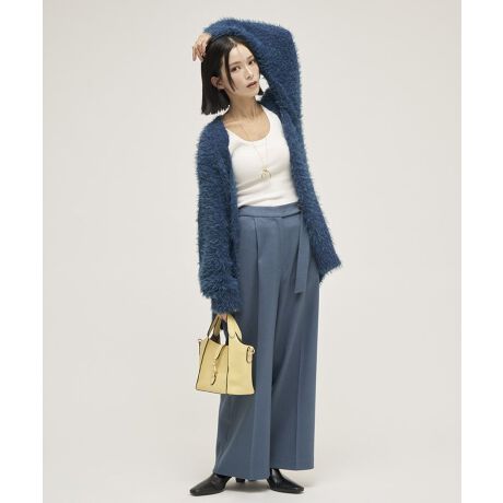 [^ԁF07001093700]EGXg̋{^ANZgɌxgfUC̃ChpcBNт̃cCngpgȃfUCŁAXgb`̂XgXt[Ȃ͂Sn͂łBV[YiX^Cɏd󂷂郏g[J[BobNEGXgSdlŃtBbgǂA^bNCłX^COy߂邨߂̃ACełB[Ȃ]ň[][Ȃ]Lk[]n[Ȃ]|Pbg[]fp摜́A̓ŐFČꍇ܂Bg̃j^[ɂďi̐FČꍇ܂B25AW