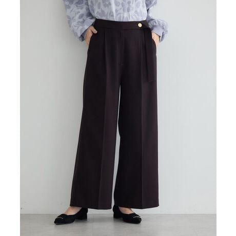 [^ԁF07001093700]EGXg̋{^ANZgɌxgfUC̃ChpcBNт̃cCngpgȃfUCŁAXgb`̂XgXt[Ȃ͂Sn͂łBV[YiX^Cɏd󂷂郏g[J[BobNEGXgSdlŃtBbgǂA^bNCłX^COy߂邨߂̃ACełB[Ȃ]ň[][Ȃ]Lk[]n[Ȃ]|Pbg[]fp摜́A̓ŐFČꍇ܂Bg̃j^[ɂďi̐FČꍇ܂B25AW