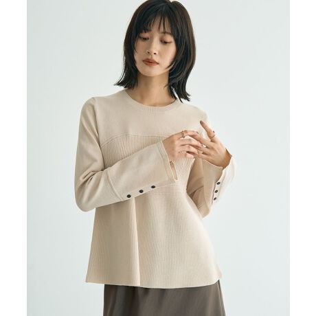 [^ԁF07000759600]y₩ȒSñfUCvI[o[B~hQ[W̃i`ȔG肪킹₷1łBҒnŕ\̃rX`FfBe[ȃ|CgB{^tŃJtXɎdグxX[uAL̃yvȃVGbg͓IȈꖇłB[Ȃ]ň[][Ȃ]Lk[]n[Ȃ]|Pbg[Ȃ]fp摜́A̓ŐFČꍇ܂Bg̃j^[ɂďi̐FČꍇ܂B25AW