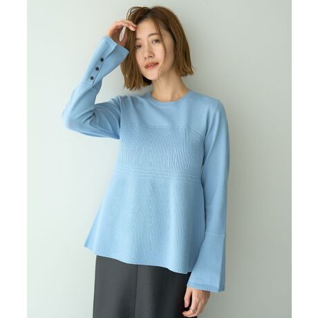 [^ԁF07000759600]y₩ȒSñfUCvI[o[B~hQ[W̃i`ȔG肪킹₷1łBҒnŕ\̃rX`FfBe[ȃ|CgB{^tŃJtXɎdグxX[uAL̃yvȃVGbg͓IȈꖇłB[Ȃ]ň[][Ȃ]Lk[]n[Ȃ]|Pbg[Ȃ]fp摜́A̓ŐFČꍇ܂Bg̃j^[ɂďi̐FČꍇ܂B25AW