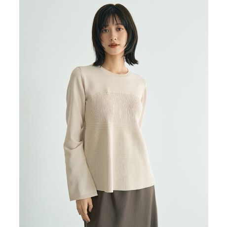 [^ԁF07000759600]y₩ȒSñfUCvI[o[B~hQ[W̃i`ȔG肪킹₷1łBҒnŕ\̃rX`FfBe[ȃ|CgB{^tŃJtXɎdグxX[uAL̃yvȃVGbg͓IȈꖇłB[Ȃ]ň[][Ȃ]Lk[]n[Ȃ]|Pbg[Ȃ]fp摜́A̓ŐFČꍇ܂Bg̃j^[ɂďi̐FČꍇ܂B25AW